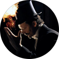 Abra Kadabra (Magic Trading)