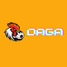 dagatructiepkitchen