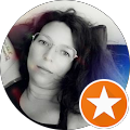 Avatar de Laurie.i