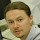 zoomcreator's profile photo
