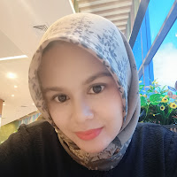 Elda Risma Yenti