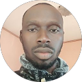 Abass ***