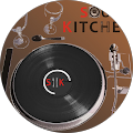 Avis de SOULKITCHEN.6 avec une note de 5 sur 5