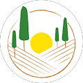 agrotutti El mejor aliado del campo colombiano