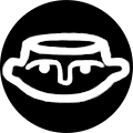 Avatar de LexTirP.