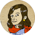 Avatar de manon.e
