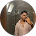 Devrim Sert