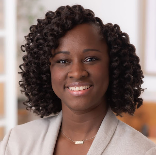 Urania Davis