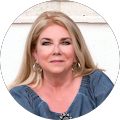 Becky Ostendorp