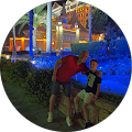 Adrian Trif