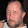 Chris Price's profile photo
