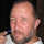 Chris Price's profile photo