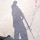 John Seto's profile photo