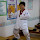 Alexandre Dinerchtein's profile photo