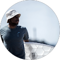 Avatar de Yohann.E