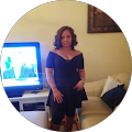 Delaware Valley Taxi - Newark, Delaware