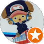 Google Maps Profilbild von 祐太