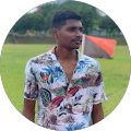 Ravind mohaner sundram