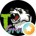 Xbe Trader