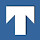 ad...@tax1on1.org's profile photo