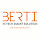 bertis...@gmail.com's profile photo