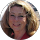 Nancy Pumphrey profile picture