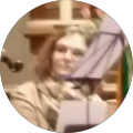 Marike Eilts - Norden