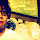 Ching-Lan Chen's profile photo