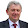 Ivan Kulchytskyy AEI_Ukraine's profile photo
