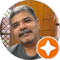 Rizwan ALI