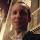 Patrick Rourke's profile photo