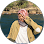 Anisha Budi Anggraeni