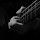 zongsen's profile photo