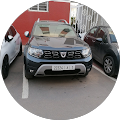 Avatar de kabir.h
