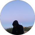 Avatar de Adrian.d