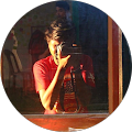 Selva sankar profile photo