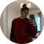 Ilaria