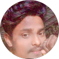 Bablu Rebal
