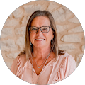 Beth Correll
