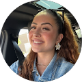 Avatar de Clémence.r
