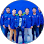 Arif wisnu Sek sehat