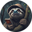 Sloth AI