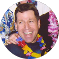 W. Neal Fisher