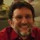 Paul Raybon's profile photo