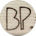 b p