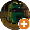 ae sound & light gmbh - Muggensturm