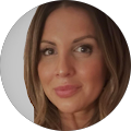 Michelle Mac Key