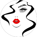 Avatar de ALEXANDRA.A