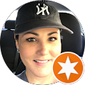 Till's Wrecker Service LLC - Georgiana, Alabama