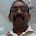 retnasamytha...@gmail.com's profile photo